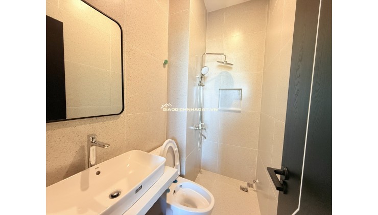 CHO THUÊ CĂN HỘ LIGHT APARTMENT – KĐT FPT CITY ĐÀ NẴNG. CHỈ TỪ 5TR/TH. LH:0905262505